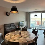 Rivage 0103 Apartment *