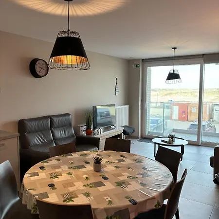 Rivage 0103 아파트 *