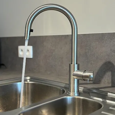 Apartment Rivage 0103 *