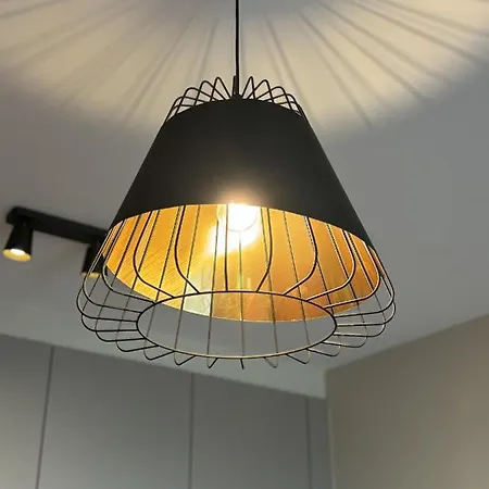 Rivage 0103 아파트 *