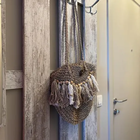 Rivage 0103 아파트 드판