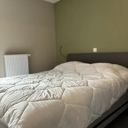 Rivage 0103 Apartment *