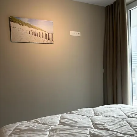 아파트 Rivage 0103 드판