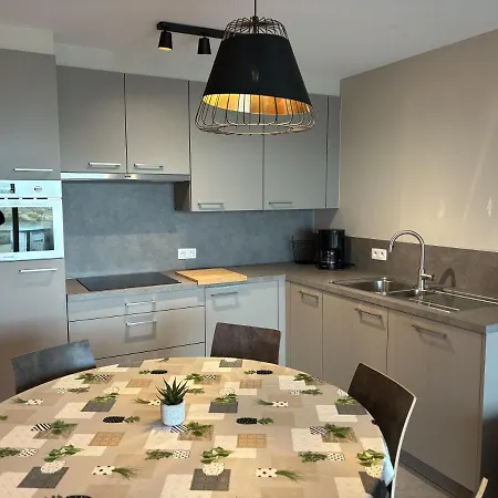 Rivage 0103 * 드판