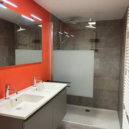 Διαμέρισμα Rivage 0103