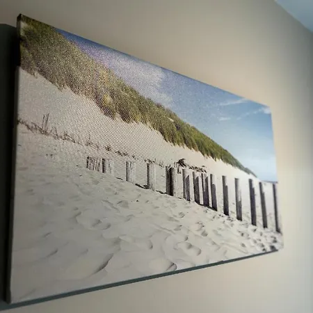 Rivage 0103 아파트