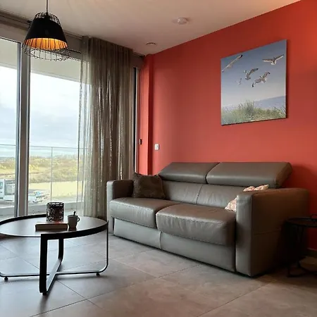 아파트 Rivage 0103 *